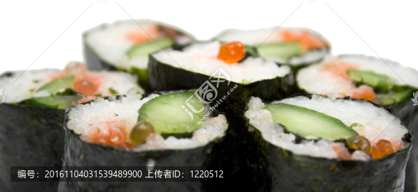 日本壽司