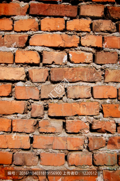 背景墻-匯圖網(wǎng) www.fosd68.com 背景墻