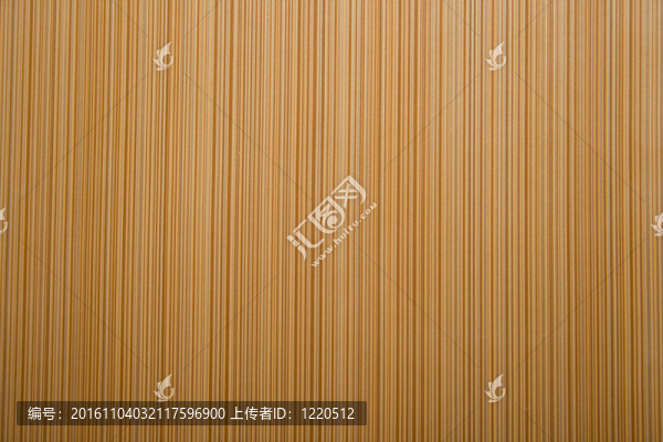 條紋的紋理