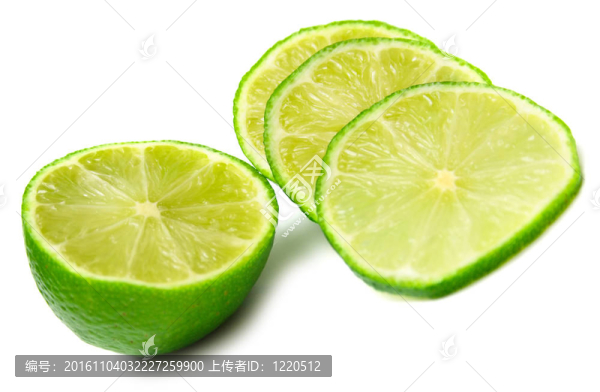 青檸