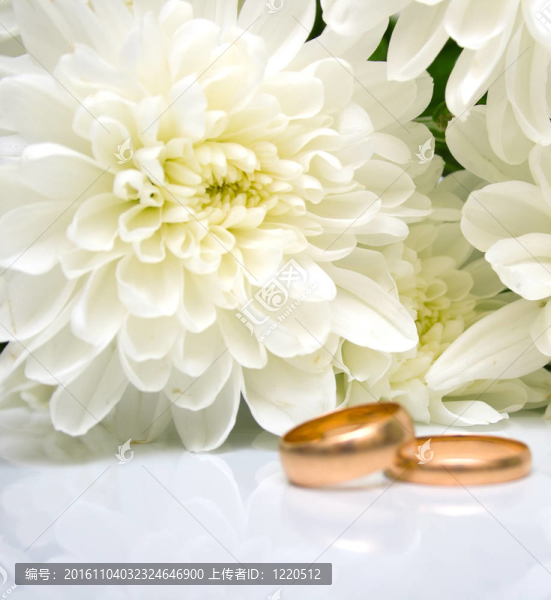 結(jié)婚戒指