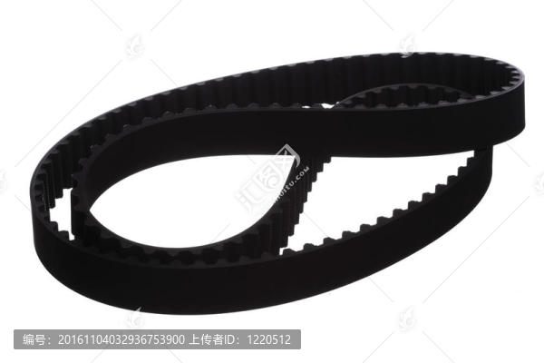 帶式汽車發(fā)動(dòng)機(jī)隔離