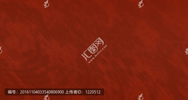 木材紋理