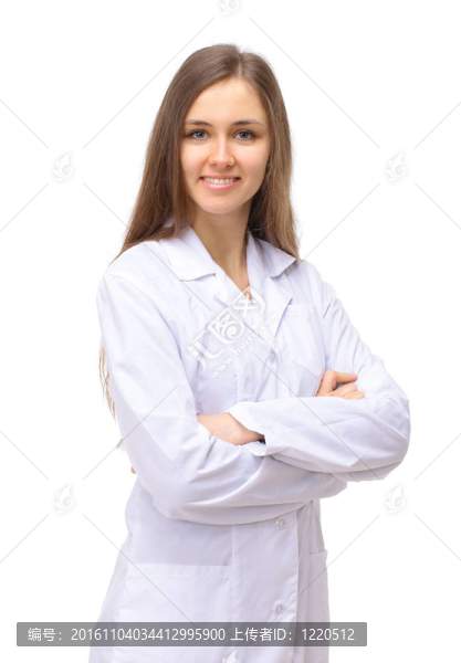 可愛的黑色白色