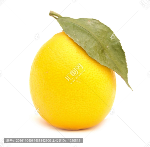 檸檬