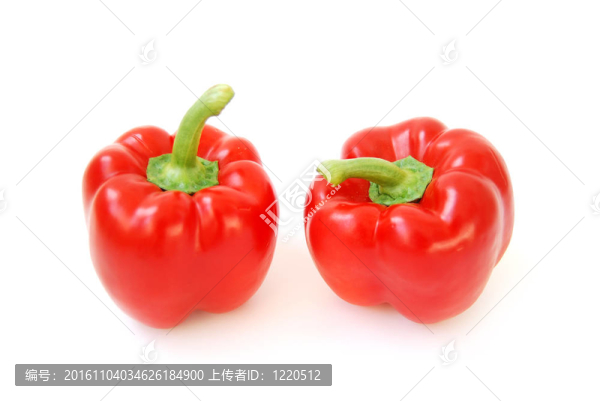 紅辣椒