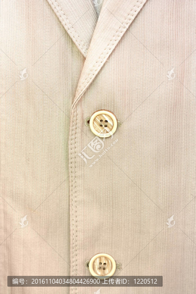 男士西服套裝