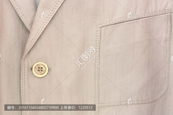 男士西服套裝