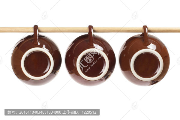 掛杯