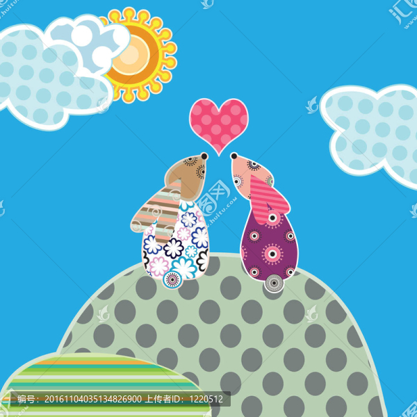 rabbitslove,1