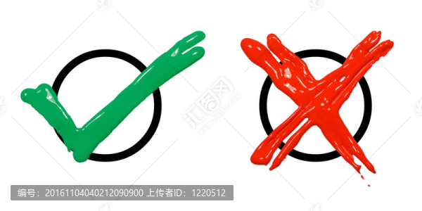 是的沒(méi)有