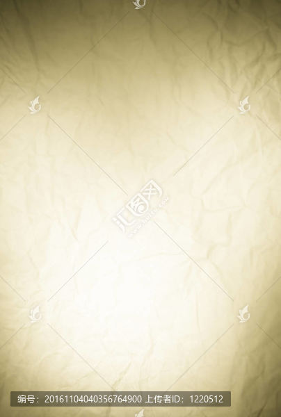 舊紙紋理/背景