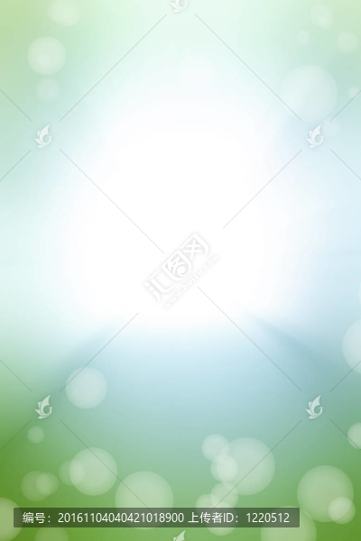 摘要背景