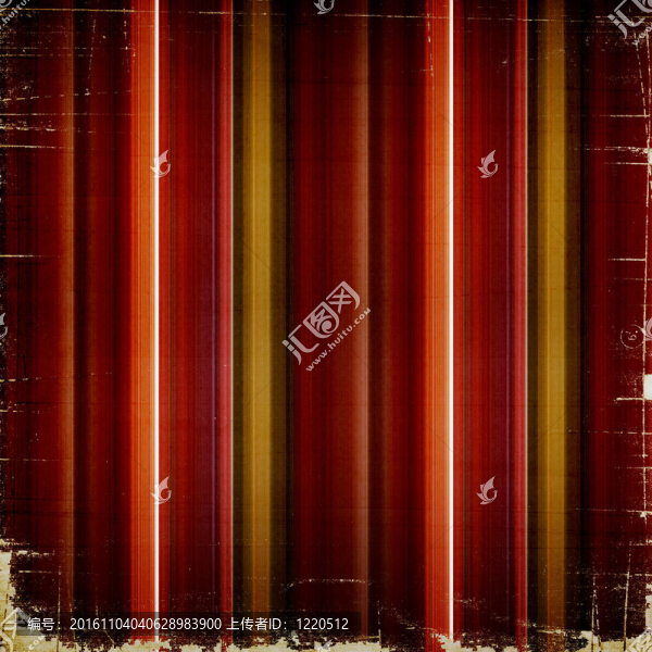 破舊的紡織背景明亮多彩的條紋