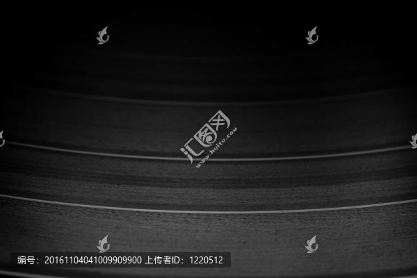 乙烯基記錄背景