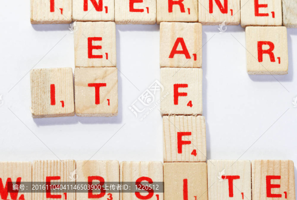 互聯(lián)網(wǎng)和網(wǎng)站