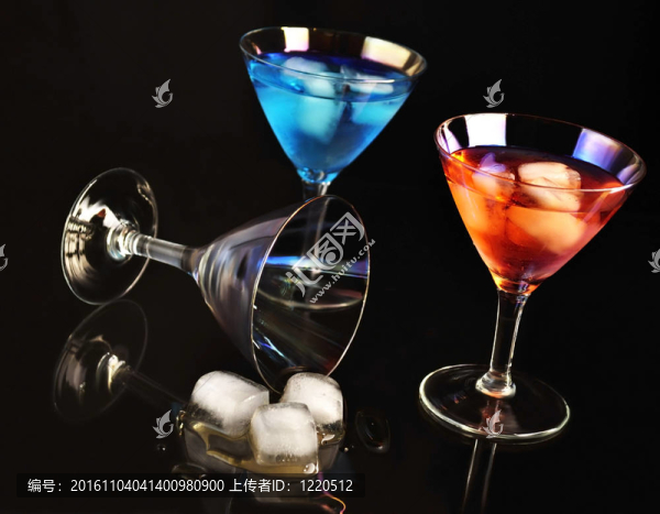 飲料
