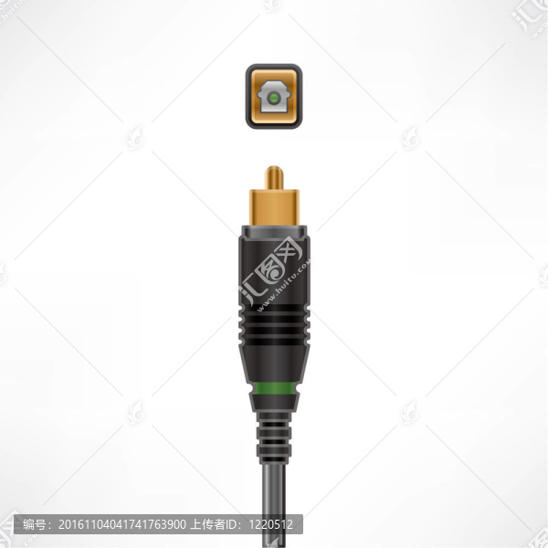 光纖電纜