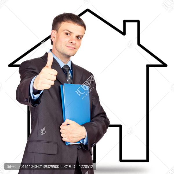 地產(chǎn)業(yè)務(wù)的概念