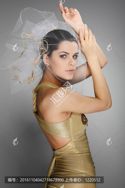婚禮裝飾