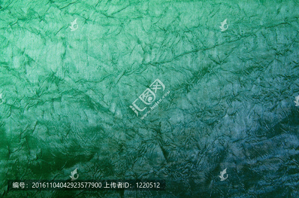 綠色面料可以用我們的背景。