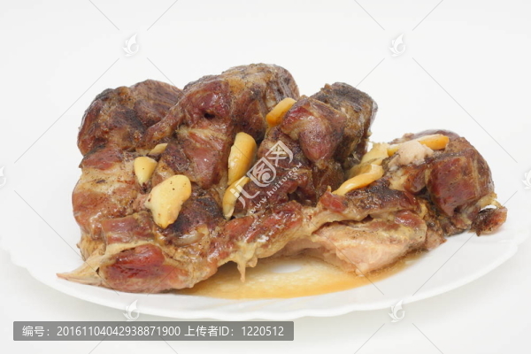 俄羅斯菜