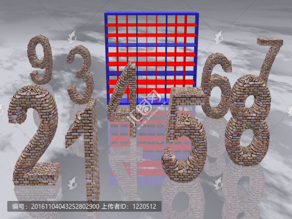 數(shù)