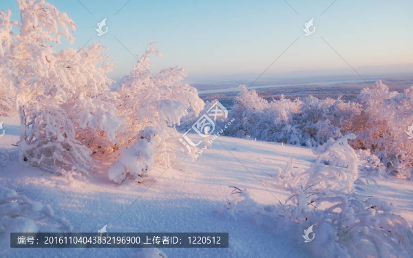 美麗風(fēng)景圖片