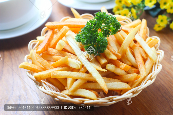 薯?xiàng)l