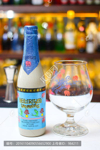 酒吧酒水,紅酒,洋酒