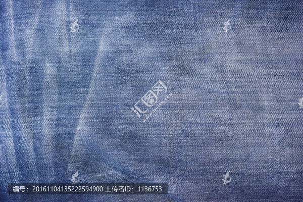 高清牛仔布紋理