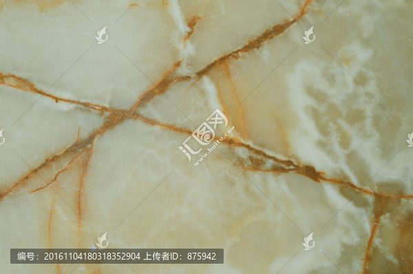瓷磚紋理