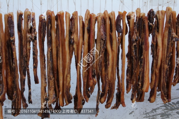 臘肉