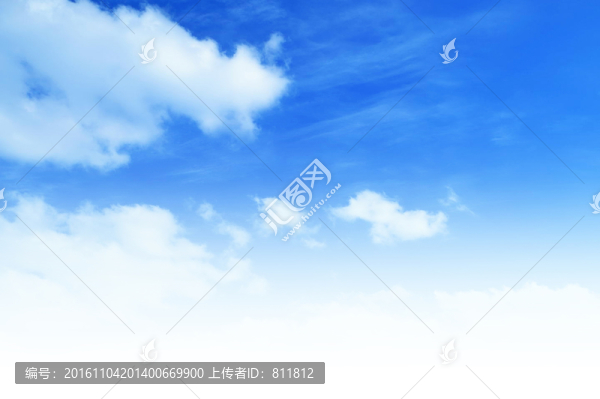 藍圖圖片