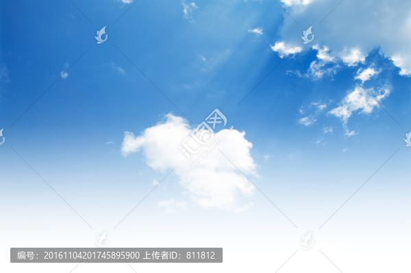 藍(lán)團(tuán)素材