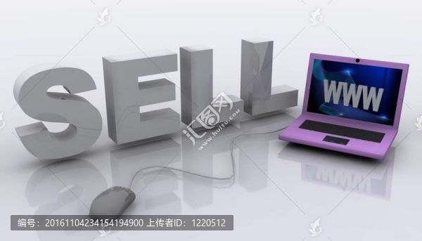 互聯(lián)網(wǎng)概念