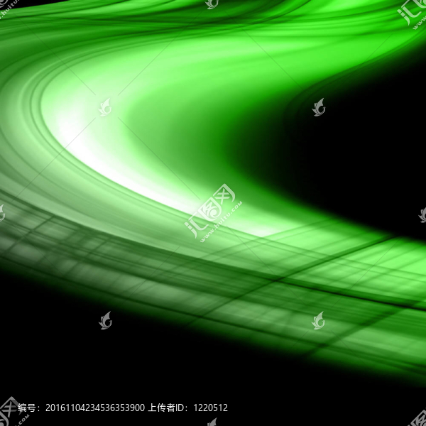 夢(mèng)幻抽象優(yōu)雅和強(qiáng)大的背景設(shè)計(jì)插圖