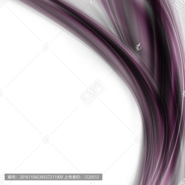 優(yōu)雅的背景設(shè)計(jì)與空間為您的文字