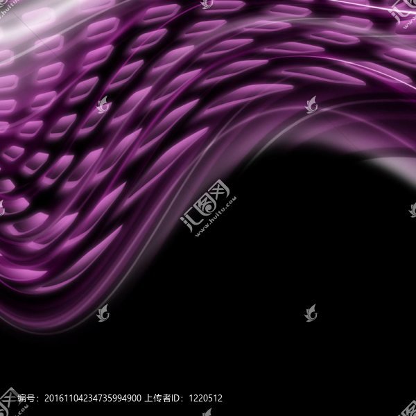 優(yōu)雅的背景設(shè)計(jì)與空間為您的文字