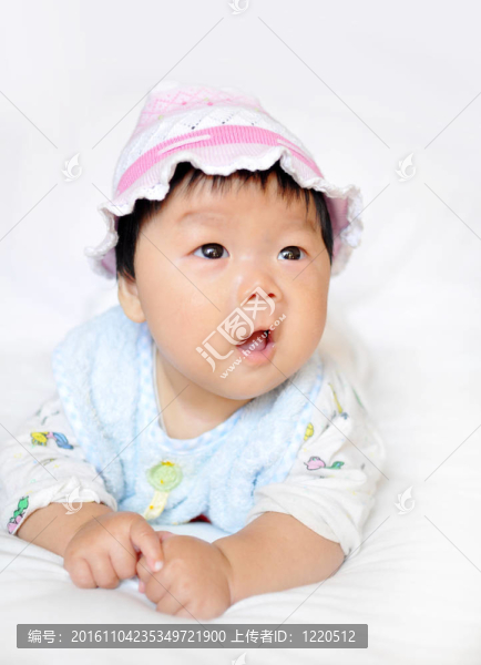 寶貝