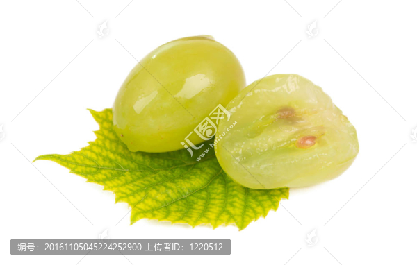 葡萄