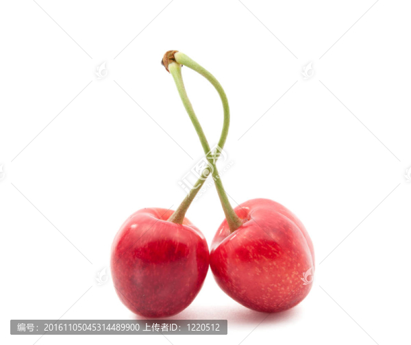櫻桃