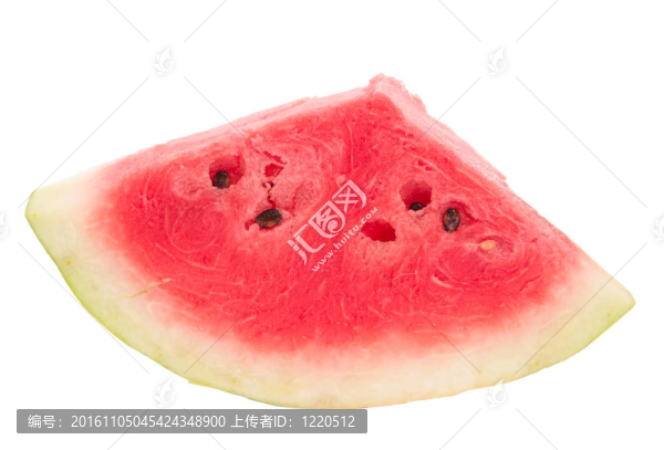 西瓜