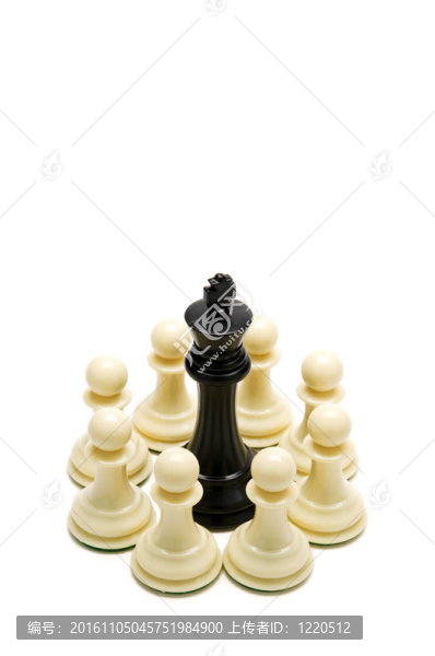 國際象棋