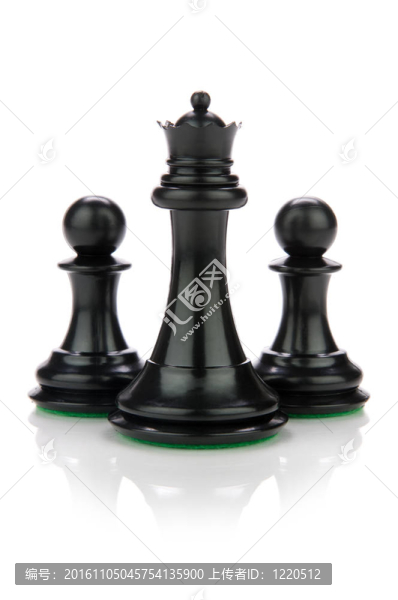 國際象棋