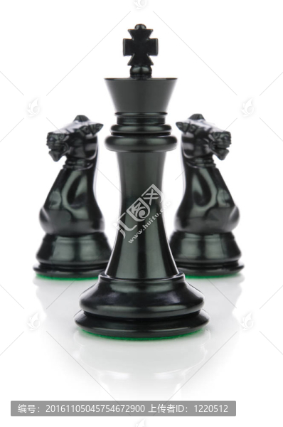 國際象棋