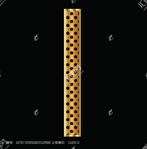 信我與虎式