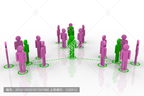促進(jìn)一個(gè)想法