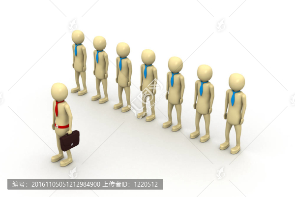 業(yè)務(wù)團隊和領(lǐng)導(dǎo)
