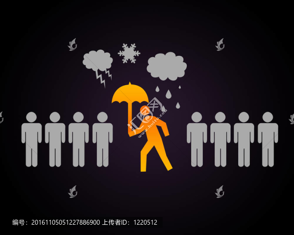 社會(huì)交往符號(hào)